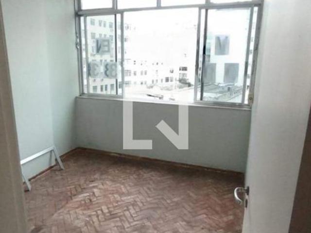 Apto, Tijuca, 2 Quartos, 80 m2 Rio de Janeiro