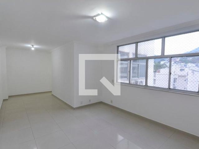 Apto, Tijuca, 2 Quartos, 82 m2 Rio de Janeiro