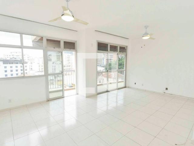 Apto, Tijuca, 2 Quartos, 83 m2 Rio de Janeiro