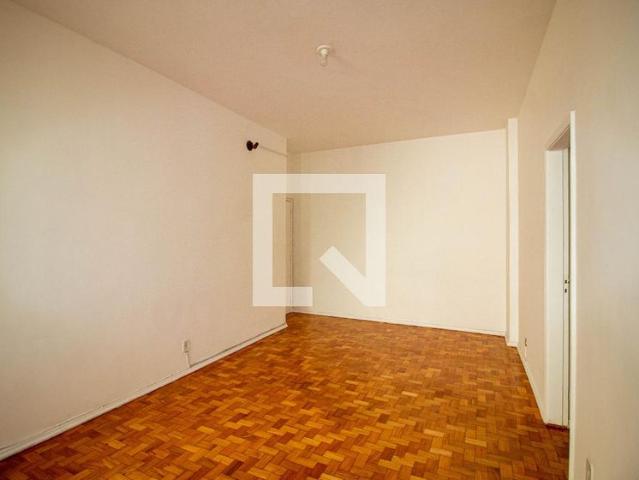 Apto, Tijuca, 2 Quartos, 86 m2 Rio de Janeiro