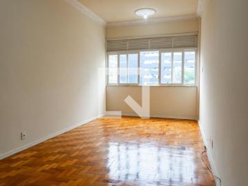 Apto, Tijuca, 2 Quartos, 88 m2 Rio de Janeiro