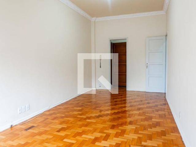 Apto, Tijuca, 2 Quartos, 88 m2 Rio de Janeiro