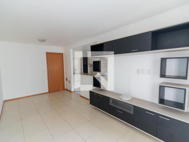 Apto, Tijuca, 2 Quartos, 88 m2 Rio de Janeiro