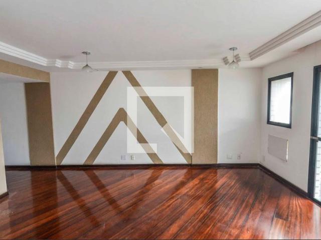 Apto, Tijuca, 2 Quartos, 89 m2 Rio de Janeiro