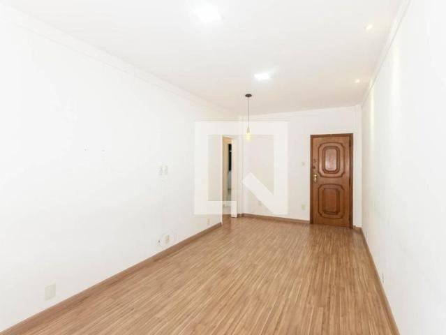 Apto, Tijuca, 2 Quartos, 90 m2 Rio de Janeiro