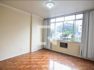 Apto, Tijuca, 2 Quartos, 90 m2 Rio de Janeiro