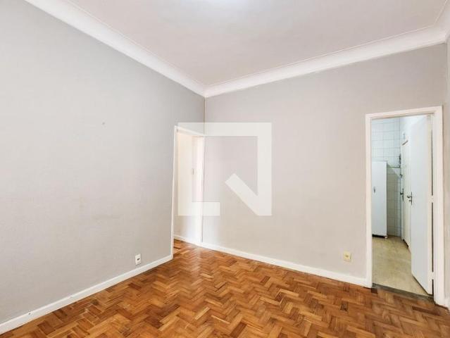 Apto, Tijuca, 2 Quartos, 91 m2 Rio de Janeiro
