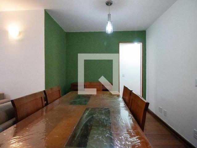 Apto, Tijuca, 2 Quartos, 93 m2 Rio de Janeiro