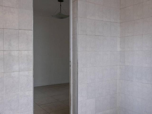 Apto, Tijuca, 2 Quartos, 94 m2 Rio de Janeiro