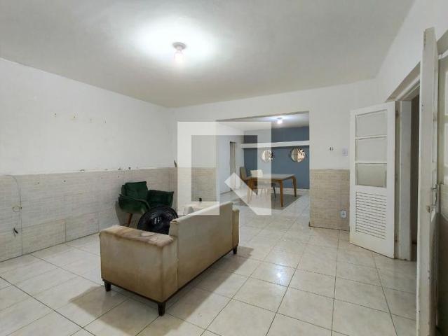 Apto, Tijuca, 2 Quartos, 97 m2 Rio de Janeiro