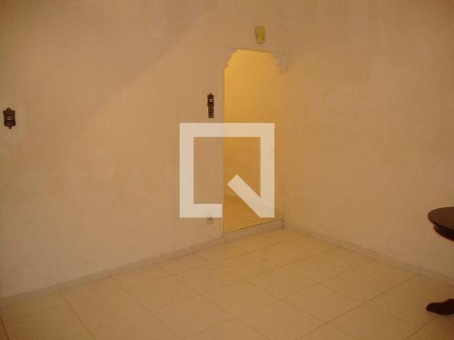 Apto, Tijuca, 2 Quartos, 98 m2 Rio de Janeiro