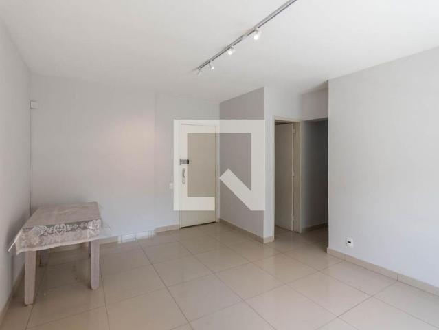 Apto, Tijuca, 2 Quartos, 98 m2 Rio de Janeiro