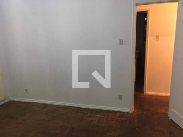 Apto, Tijuca, 3 Quartos, 105 m2 Rio de Janeiro