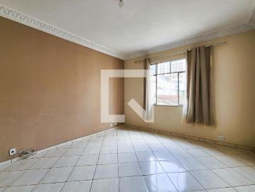 Apto, Tijuca, 3 Quartos, 106 m2 Rio de Janeiro