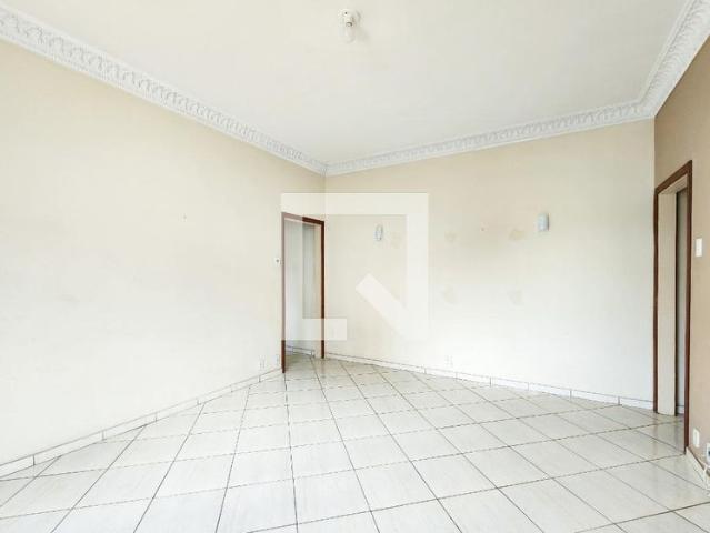 Apto, Tijuca, 3 Quartos, 106 m2 Rio de Janeiro