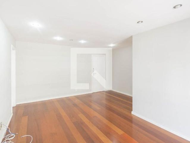 Apto, Tijuca, 3 Quartos, 109 m2 Rio de Janeiro