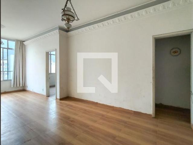 Apto, Tijuca, 3 Quartos, 1003 m2 Rio de Janeiro
