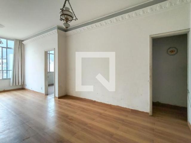 Apto, Tijuca, 3 Quartos, 1003 m2 Rio de Janeiro