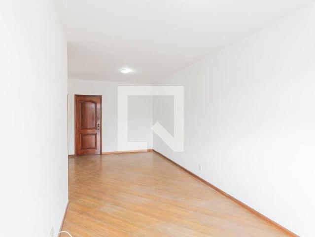 Apto, Tijuca, 3 Quartos, 100 m2 Rio de Janeiro