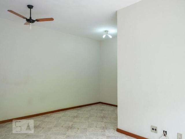 Apto, Tijuca, 3 Quartos, 100 m2 Rio de Janeiro