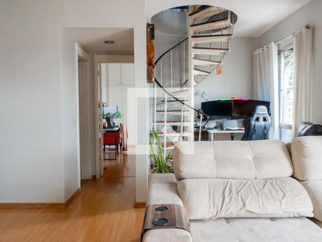 Apto, Tijuca, 3 Quartos, 102 m2 Rio de Janeiro