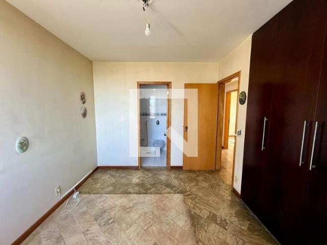 Apto, Tijuca, 3 Quartos, 102 m2 Rio de Janeiro