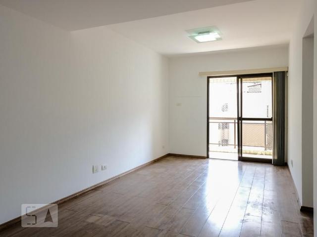 Apto, Tijuca, 3 Quartos, 102 m2 Rio de Janeiro