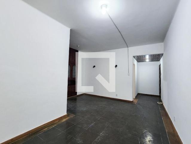 Apto, Tijuca, 3 Quartos, 114 m2 Rio de Janeiro