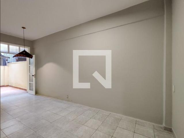 Apto, Tijuca, 3 Quartos, 114 m2 Rio de Janeiro