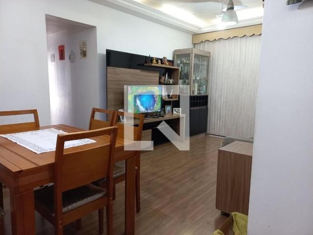 Apto, Tijuca, 3 Quartos, 114 m2 Rio de Janeiro