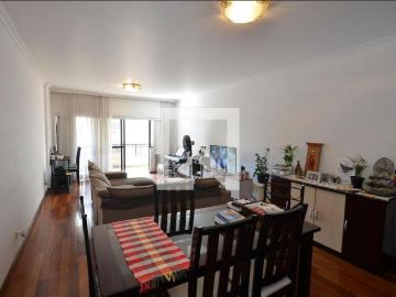 Apto, Tijuca, 3 Quartos, 115 m2 Rio de Janeiro