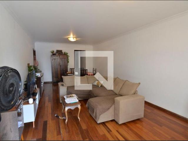 Apto, Tijuca, 3 Quartos, 115 m2 Rio de Janeiro