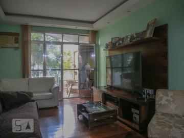 Rua Monsenhor Battistoni - Varanda, Ar Condicionado