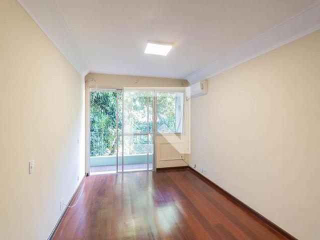 Apto, Tijuca, 3 Quartos, 110 m2 Rio de Janeiro