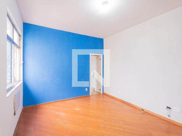 Apto, Tijuca, 3 Quartos, 124 m2 Rio de Janeiro