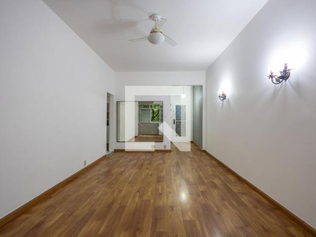 Apto, Tijuca, 3 Quartos, 125 m2 Rio de Janeiro