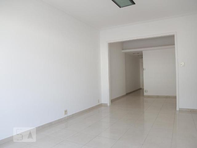 Apto, Tijuca, 3 Quartos, 125 m2 Rio de Janeiro