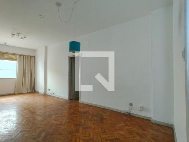 Apto, Tijuca, 3 Quartos, 120 m2 Rio de Janeiro