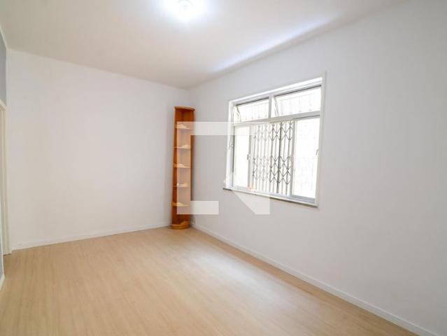 Apto, Tijuca, 3 Quartos, 120 m2 Rio de Janeiro