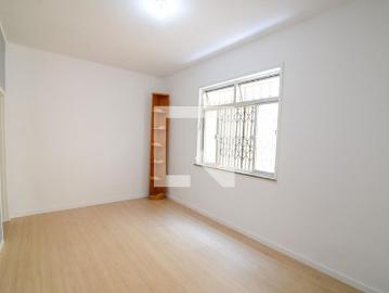 Apto, Tijuca, 3 Quartos, 120 m2 Rio de Janeiro