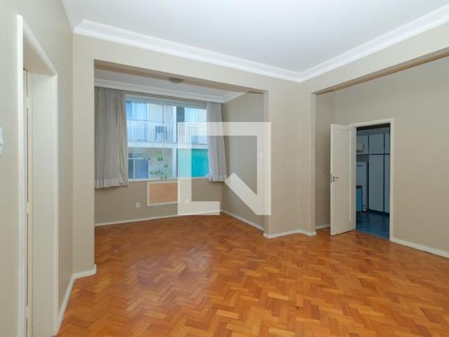Apto, Tijuca, 3 Quartos, 120 m2 Rio de Janeiro