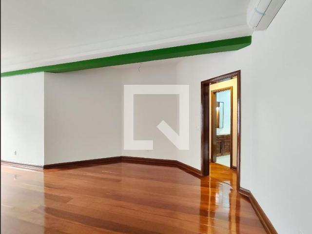 Apto, Tijuca, 3 Quartos, 120 m2 Rio de Janeiro