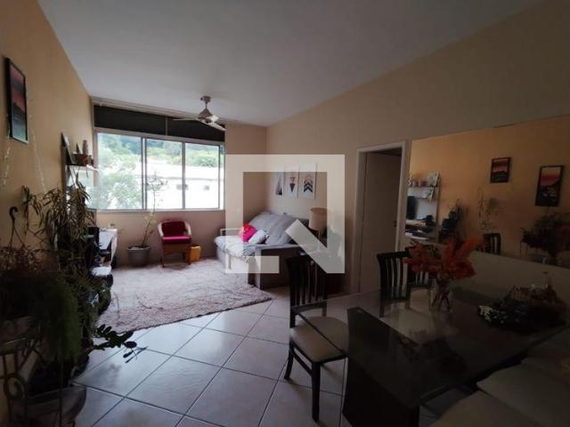 Apto, Tijuca, 3 Quartos, 121 m2 Rio de Janeiro