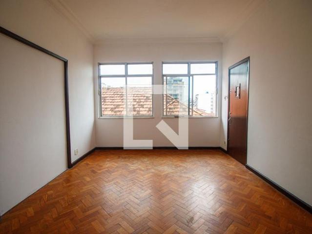 Apto, Tijuca, 3 Quartos, 123 m2 Rio de Janeiro