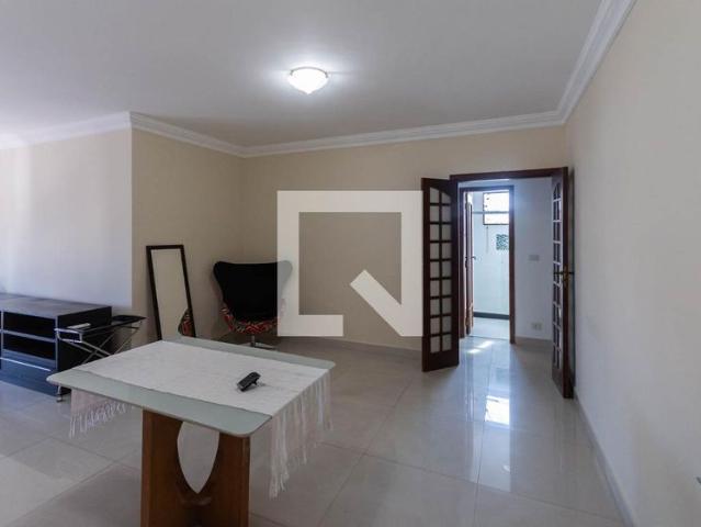 Apto, Tijuca, 3 Quartos, 135 m2 Rio de Janeiro