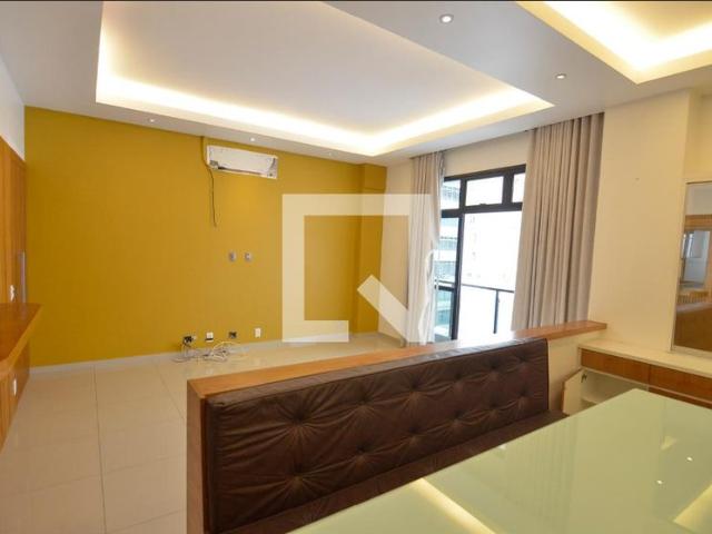 Apto, Tijuca, 3 Quartos, 135 m2 Rio de Janeiro