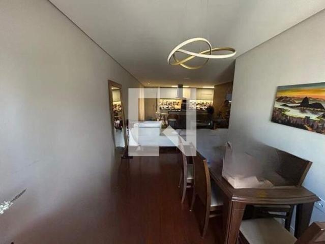 Apto, Tijuca, 3 Quartos, 135 m2 Rio de Janeiro