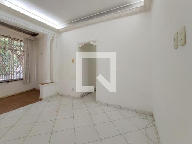 Apto, Tijuca, 3 Quartos, 130 m2 Rio de Janeiro