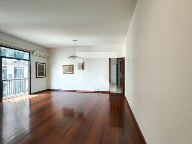 Apto, Tijuca, 3 Quartos, 130 m2 Rio de Janeiro