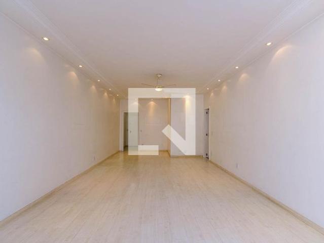 Apto, Tijuca, 3 Quartos, 130 m2 Rio de Janeiro